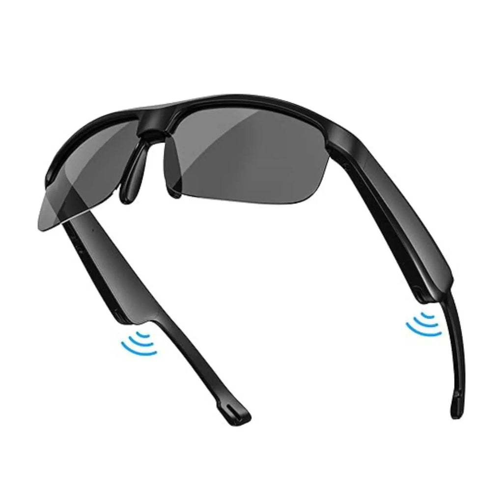 Lentes Inteligentes Sonoram Pro Bluetooth