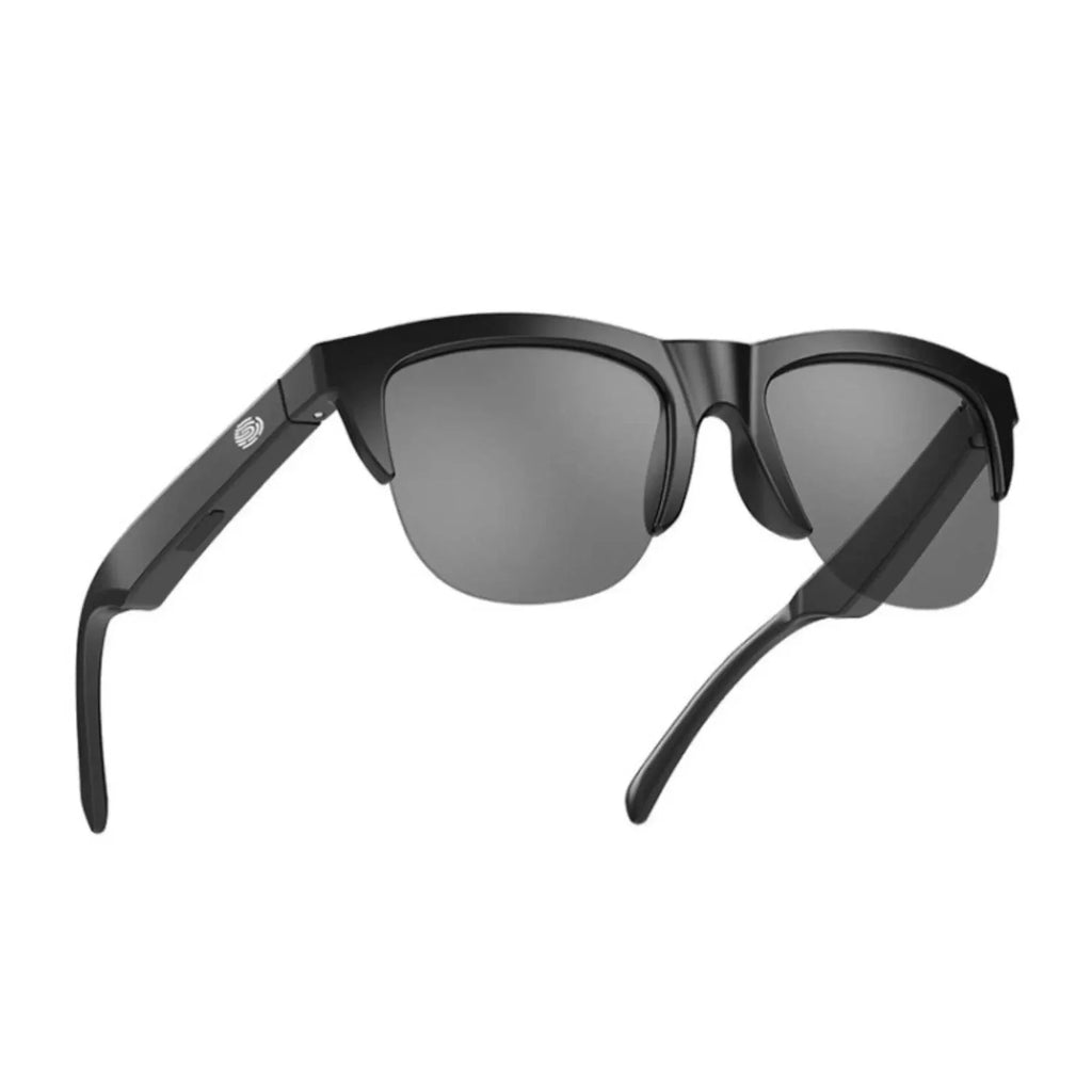 Lentes Inteligentes Sonoram Pro Bluetooth